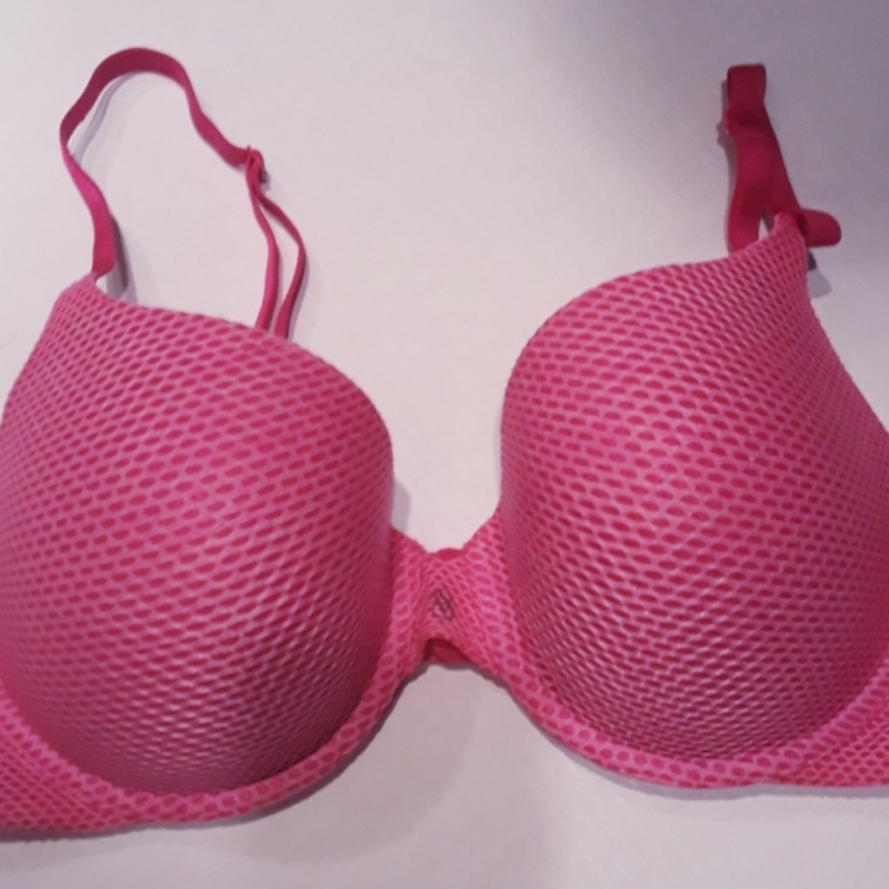 Victoria's secret 38C NWOT
